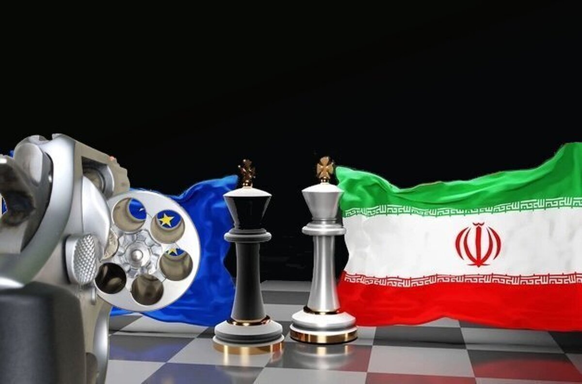 محسنی‌ثانی: احتمال فعال شدن مکانیسم ماشه خیلی زیاد نیست