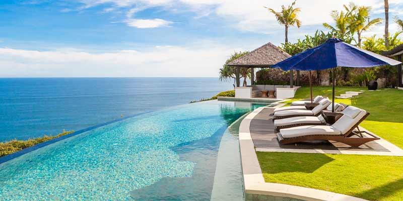 بالی، زیباترین جزیره اندونزی | معرفی ۵ جزیره بهشتی بالی، زیباترین جزیره اندونزی | معرفی ۵ جزیره بهشتی