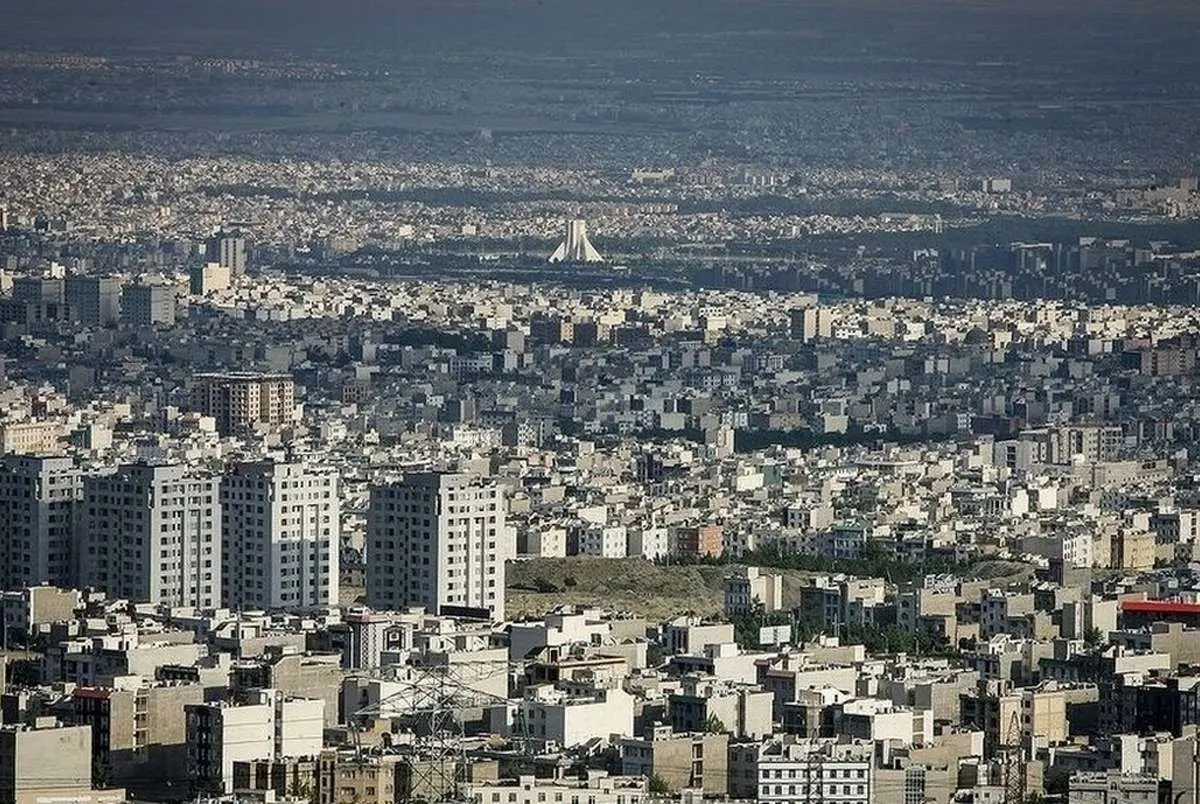 مکانیسم ماشه روی بازار مسکن چه تاثیری می‌گذارد؟