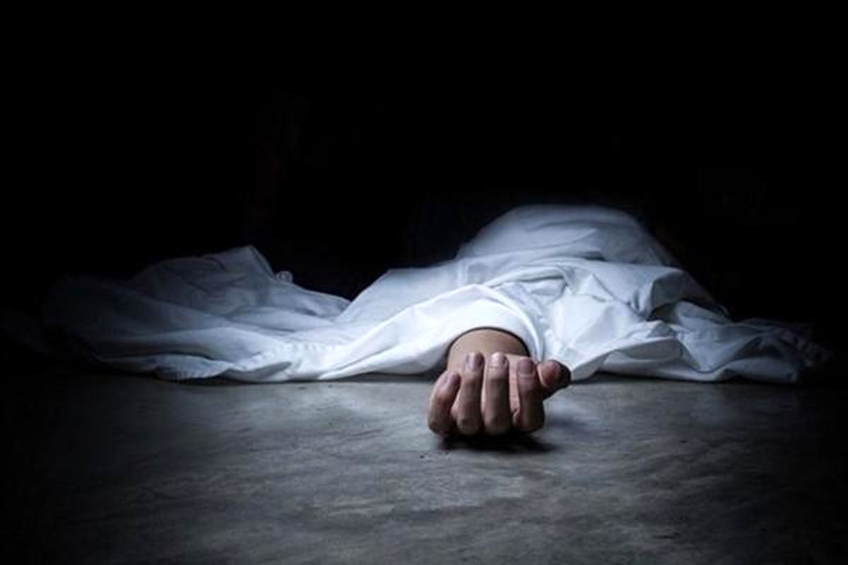 ماجرای خودکشی دانشجوی دانشگاه شهیدبهشتی چه بود؟
