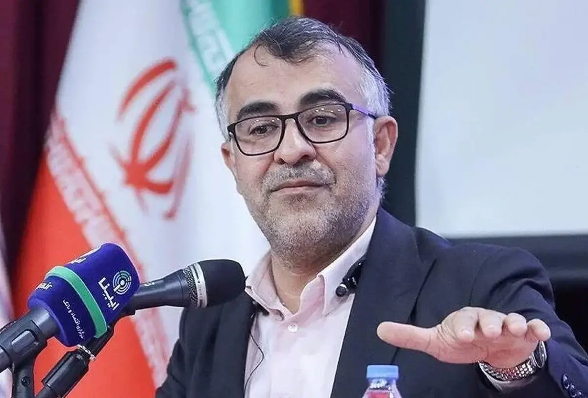 عادی سازی روابط ایران با FATF برای مقابله با «اسنپ بک» ضروری است
