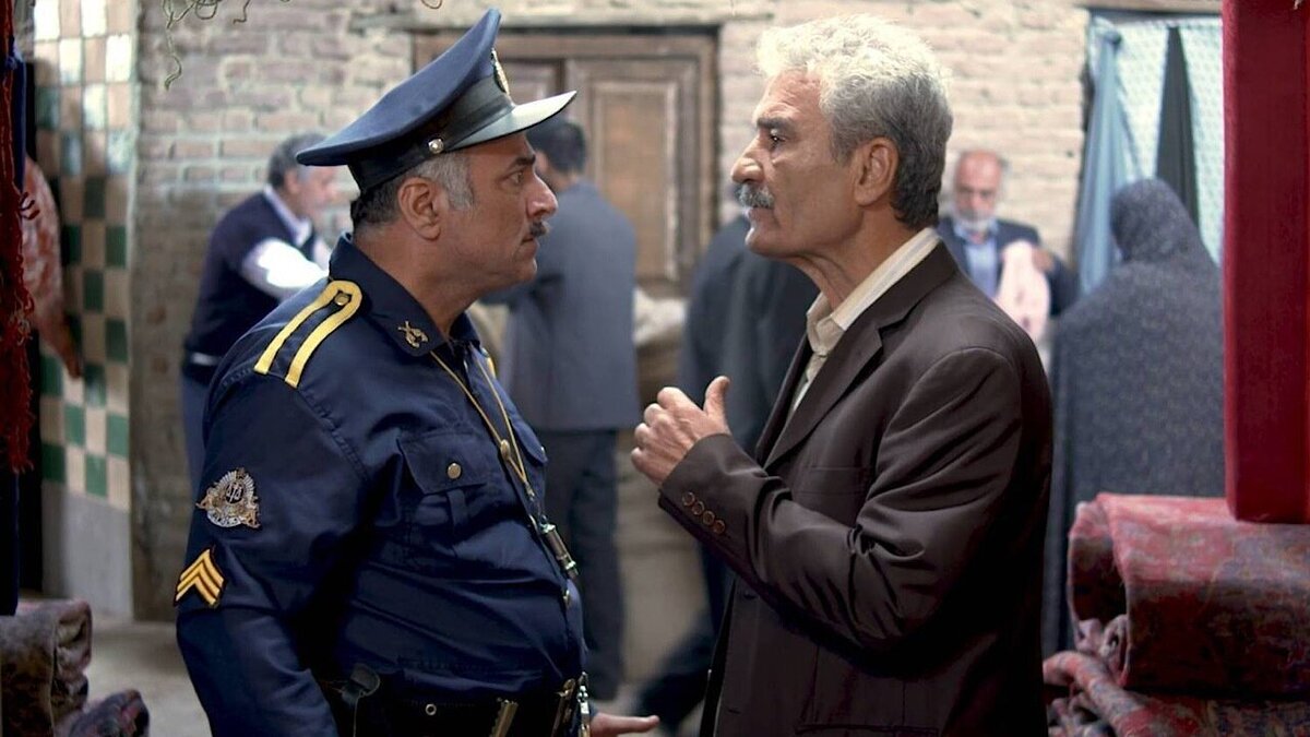 پرمخاطب‌ترین سریال تلویزیونی مشخص شد
