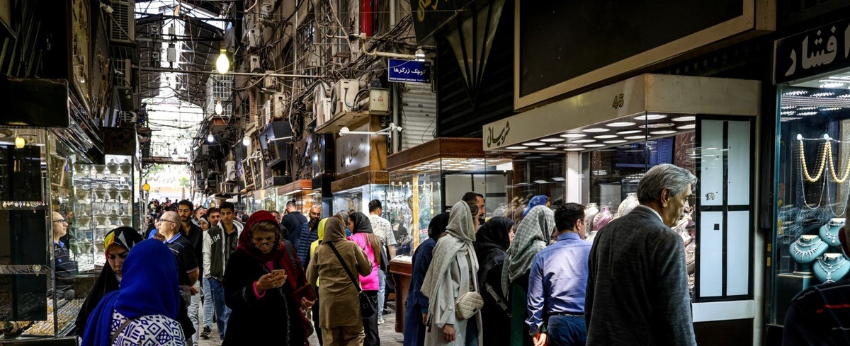 ثبت رکوردهای جدید در بازار سکه و طلا