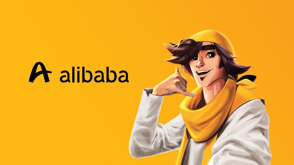 بلیط اتوبوس تهران به شیراز؛ معرفی شرکت‌های معتبر مسافربری