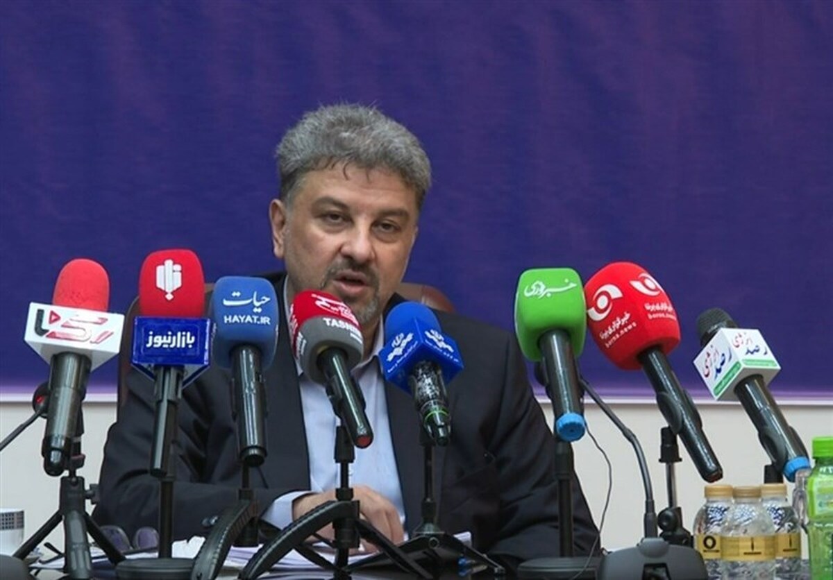 توقف خاموشی‌ها در تمام کشور از امروز