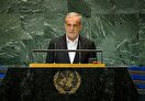 پیشنهادهایی به پزشکیان درمورد سفر به آمریکا؛ از دیدار با ترامپ تا خودداری از مذاکره با اروپا