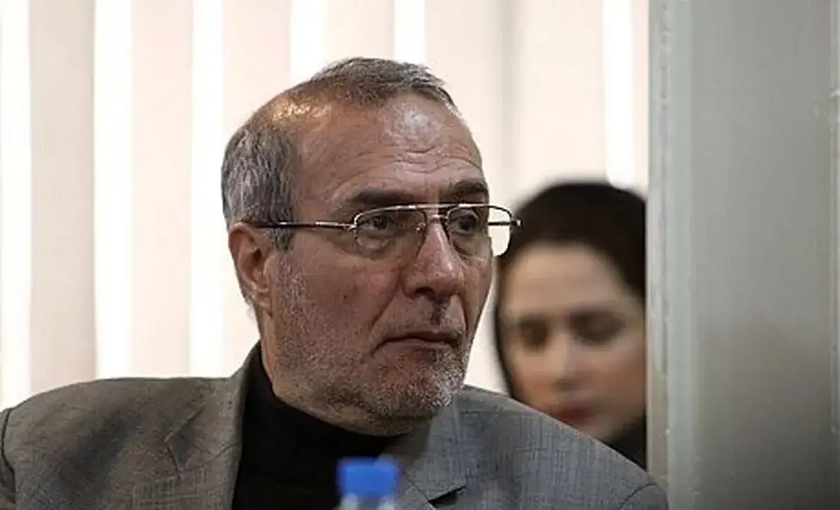 قربان اوغلی: داستان خاتمی و روحانی در نیویورک تکرار نشود که به چه‌کنم چه‌کنم نرسیم