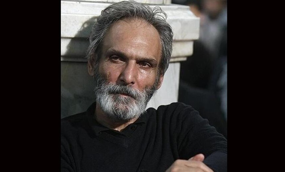 بازیگر پیشکوست: هشتم گروی نهم است