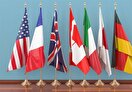 گروه هفت: ایران مستقیما با آمریکا مذاکره کند