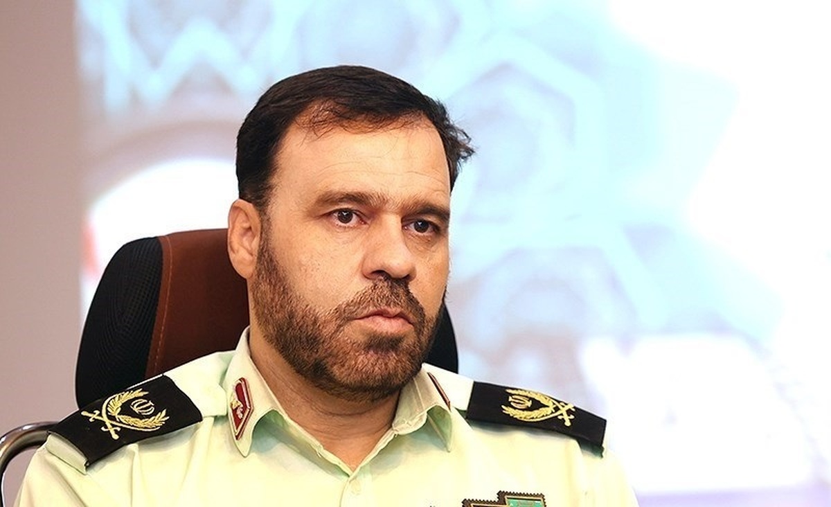 آغاز ثبت‌نام گواهینامه موتورسیکلت برای نوجوانان ۱۶ ساله