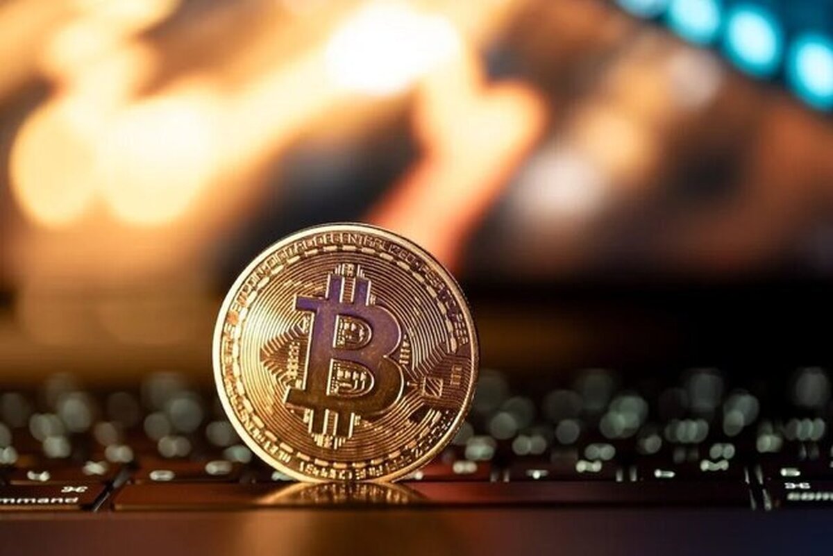 قیمت بازار رمزارزها / اوج‌گیری بیت‌کوین
