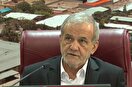 پزشکیان: نفت و گاز داریم اما گرسنه هستیم |  به روزی فکر می کنم که نه نفت داریم و نه گاز؛ باید بمیریم؟