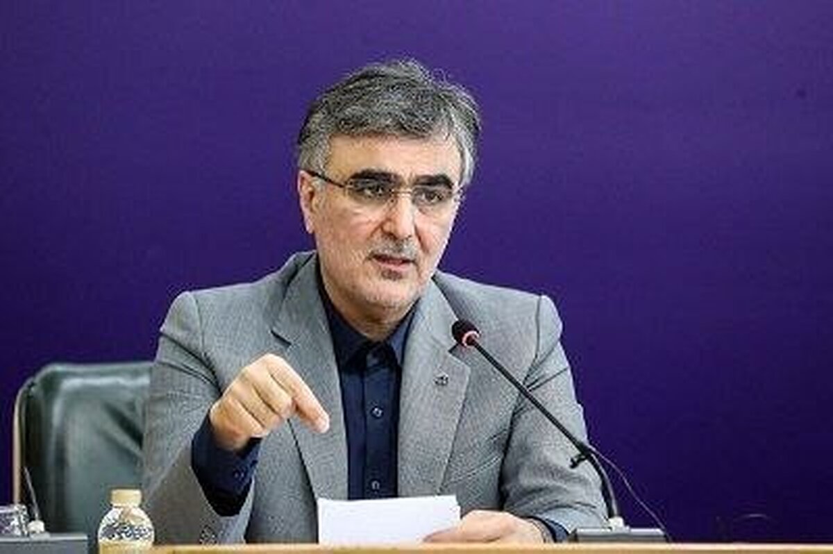 افزایش سقف اعطای تسهیلات و ضمانت‌نامه‌ها