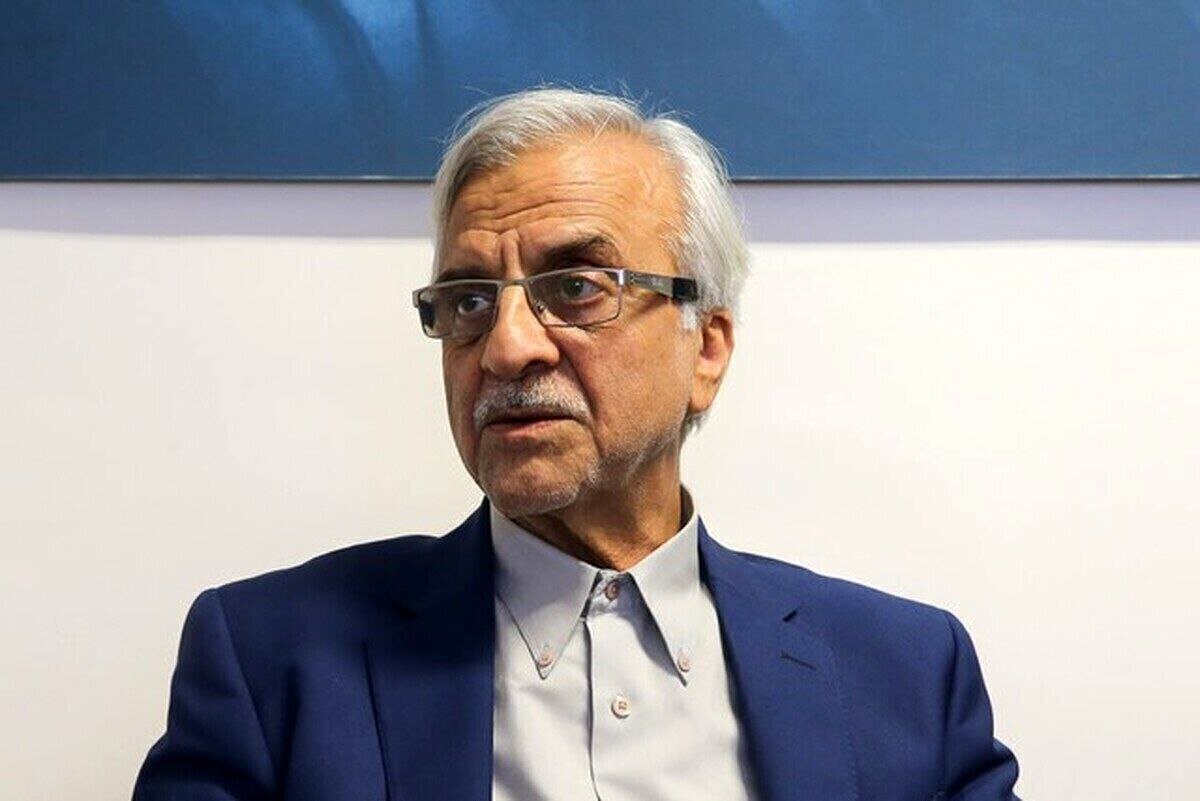 تذکر هاشمی طبا به رئیس جمهور: آقای پزشکیان مانند احمدی‌نژاد «میدان» را تخریب نکنید