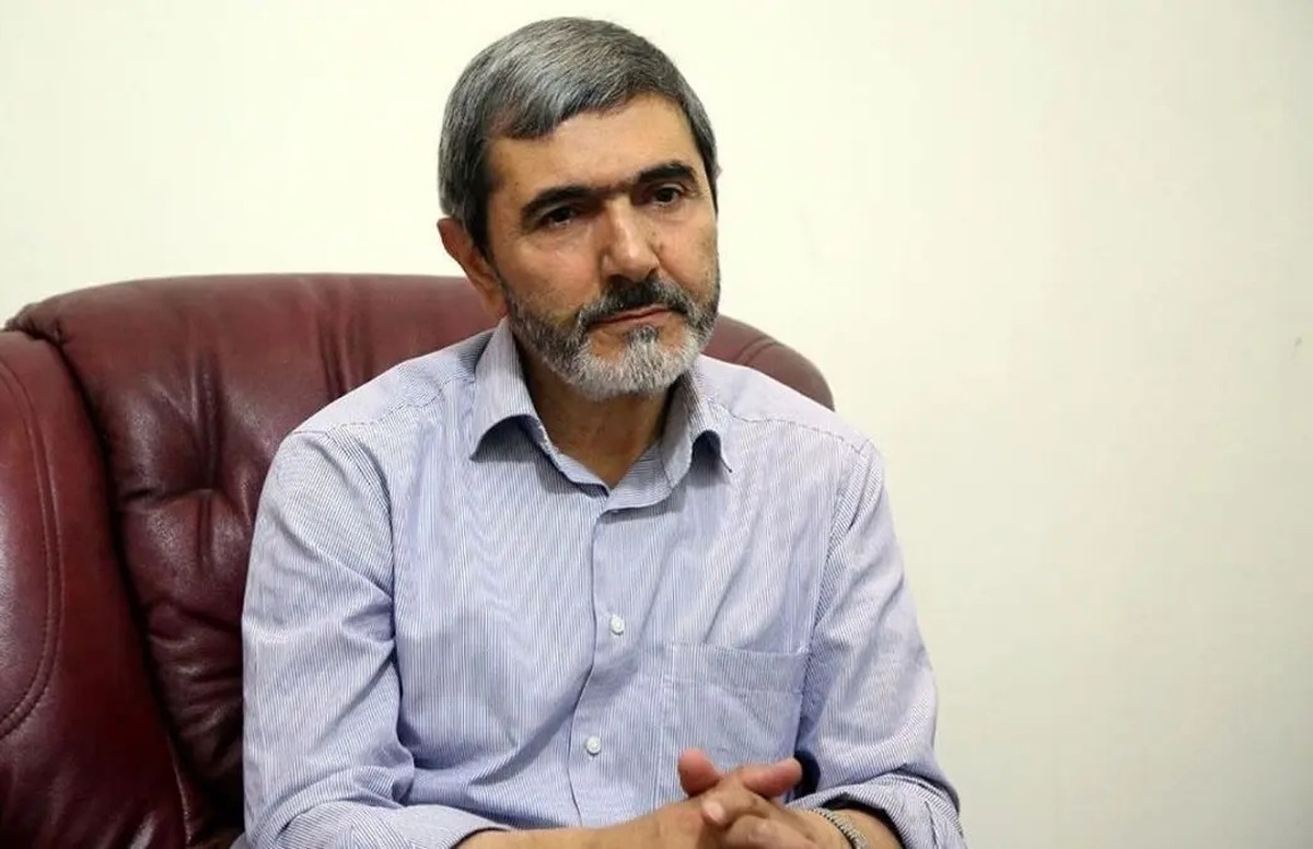 مبلغ: تندروهای متعصب و هیجانی بیش از دیگران نفوذپذیر هستند