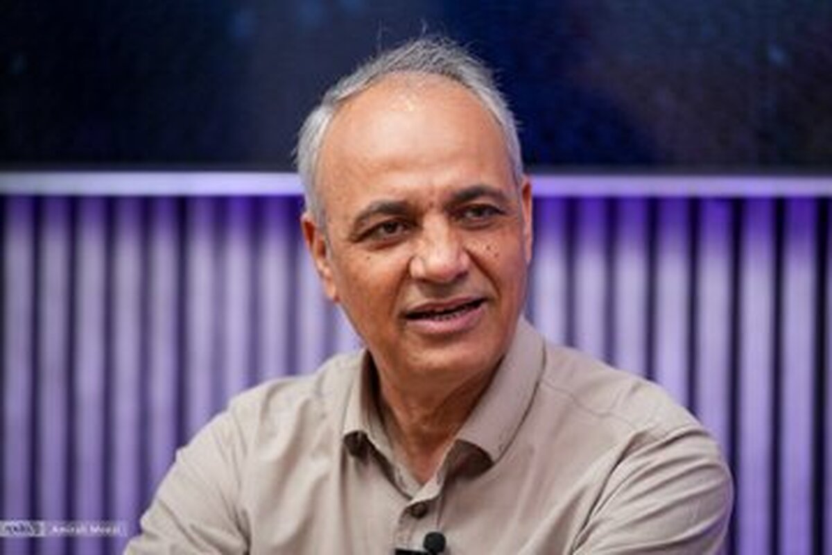 زیدآبادی: مسئولیت برجام با شورای نگهبان است