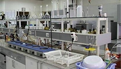 انفجار در دانشگاه تهران/ دو مصدوم و یک کشته