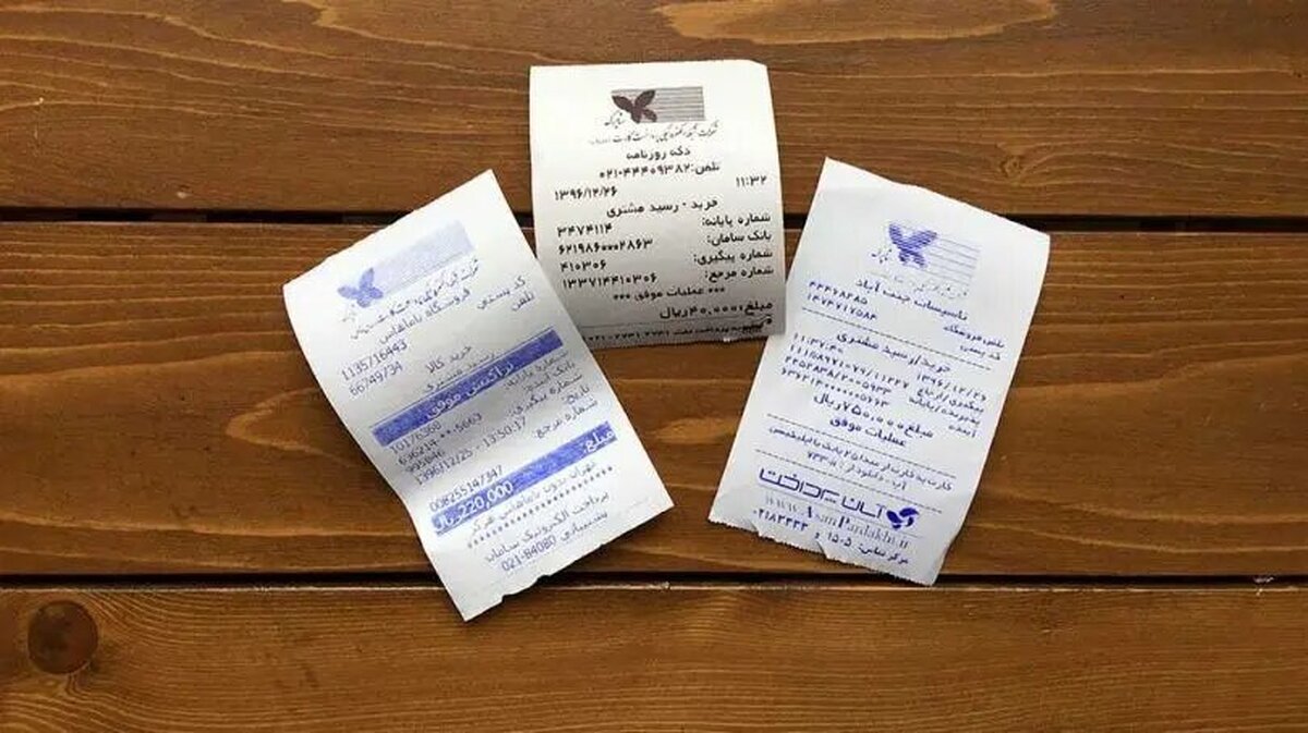 سمی که هر روز همه ما ناخودآگاه وارد بدنمان می‌کنیم