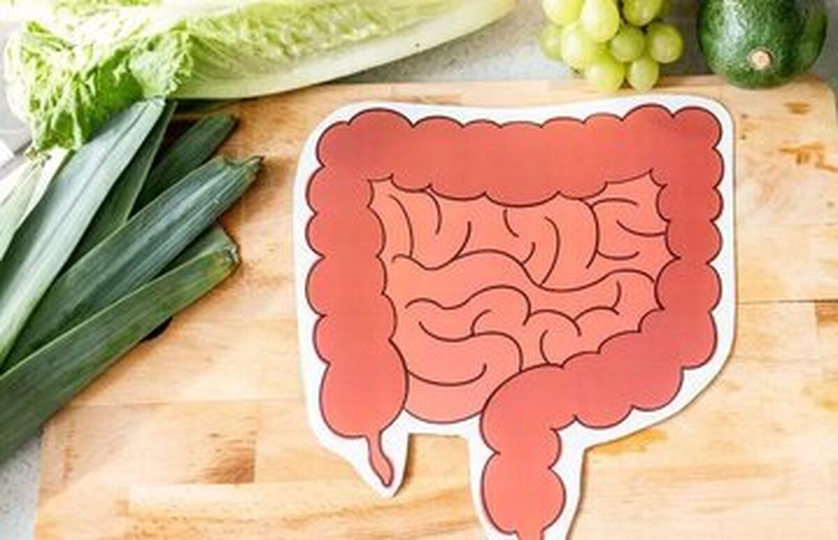 چرا استرس و اضطراب وزن ما را افزایش می‌دهد؟