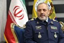 واکنش وزیر دفاع ایران به تحرکات هواپیما‌های سوخت‌رسان آمریکا در خاورمیانه