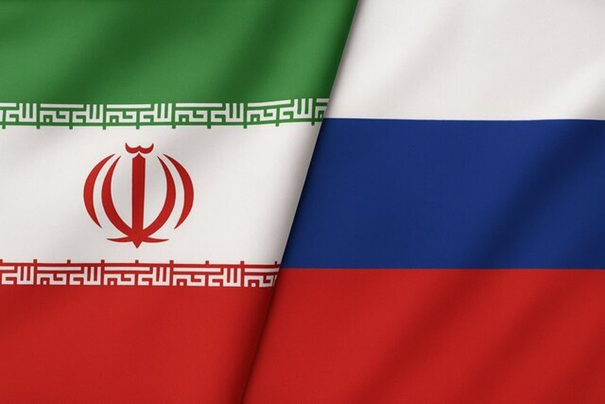 بیانیه وزارت خارجه درباره لازم‌ الاجرا شدن «معاهده مشارکت جامع راهبردی» بین روسیه و ایران