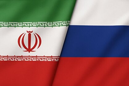 بیانیه وزارت خارجه درباره لازم‌ الاجرا شدن «معاهده مشارکت جامع راهبردی» بین روسیه و ایران