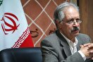 احتمالاً اسرائیل پس از حل مسئله غزه، دنبال جنگ جدید با ایران خواهد بود