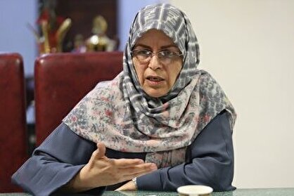 رئیس جبهه اصلاحات ایران: دشمن نظام نیستیم