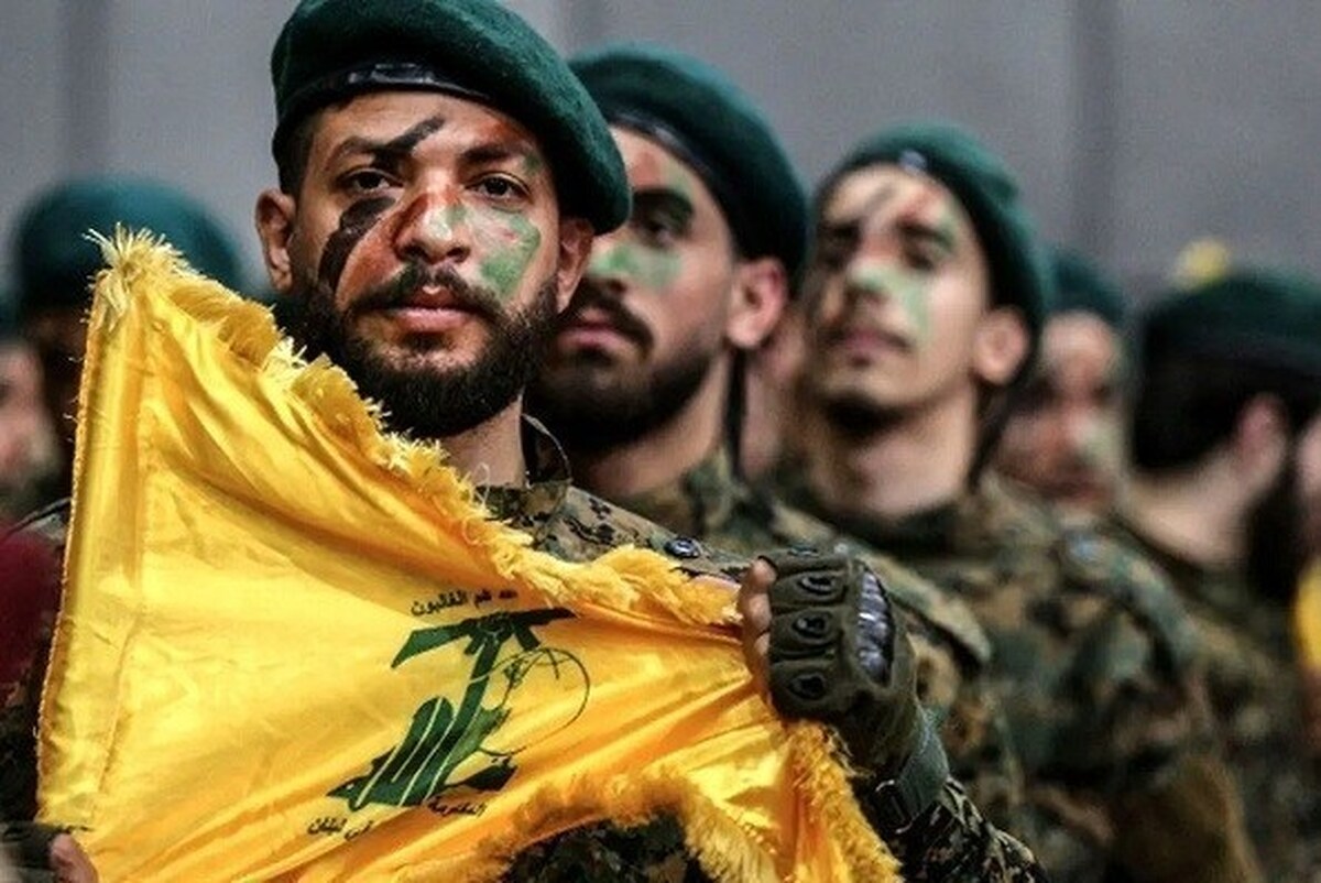 کمک ۲۳۰ میلیون دلار آمریکا به ارتش لبنان برای خلع سلاح حزب‌الله!
