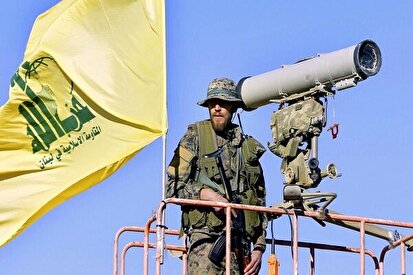 کمک ۲۳۰ میلیون دلار آمریکا به ارتش لبنان برای خلع سلاح حزب‌الله!