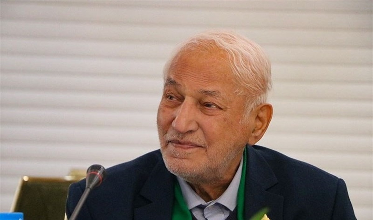 ۵۰درصد زندانیان مهریه کشور در ۵ استان/ ۱۲ میلیون موتور و خودرو بیمه‌نامه ندارند