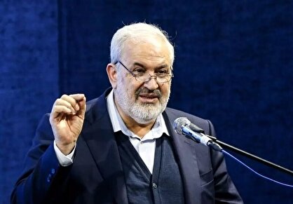 وزیر نیرو پایان خاموشی صنایع و بخش خانگی را اعلام کرد