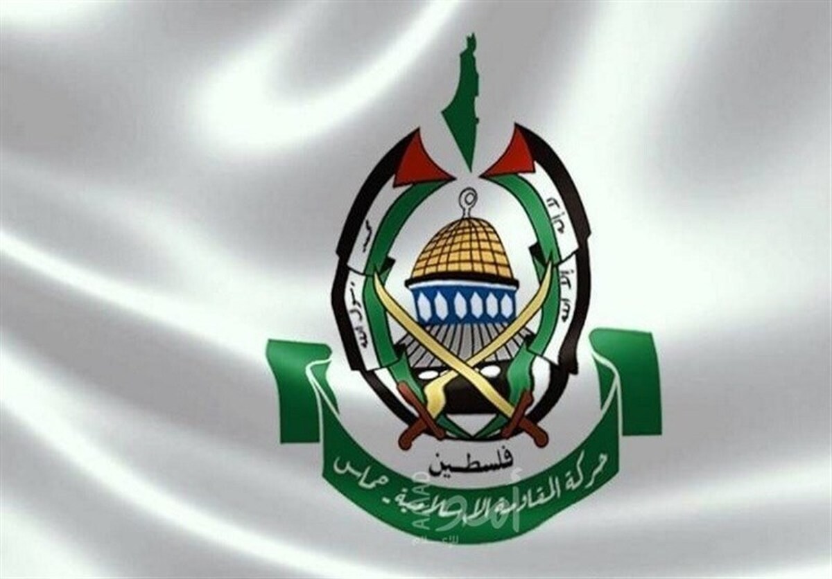 جزئیات پاسخ حماس به طرح ترامپ
