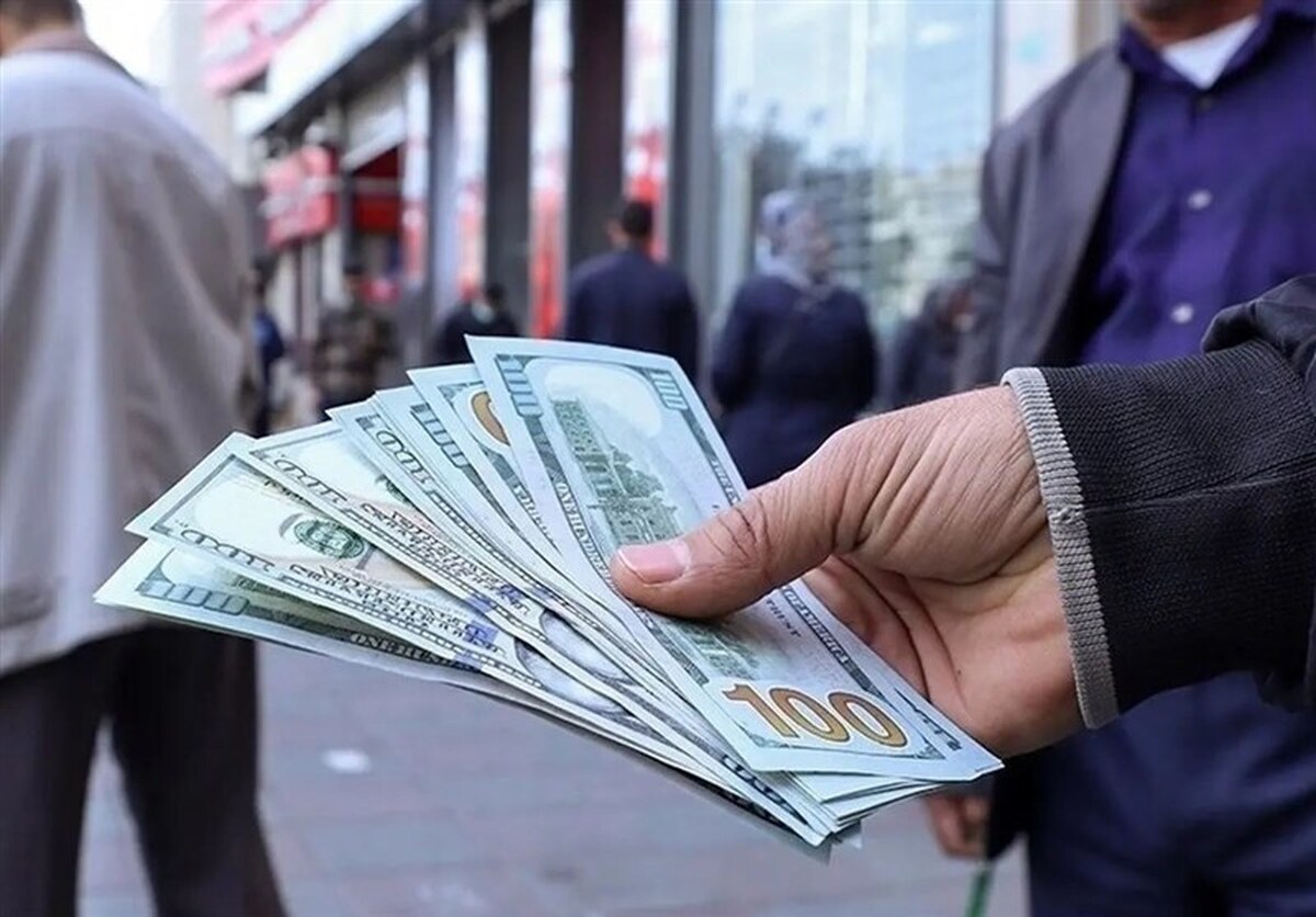 احتمال محاکمه معامله‌گران دلار فردایی
