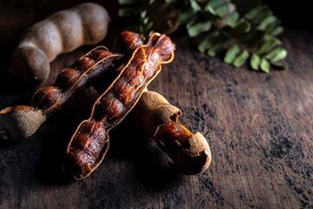 این میوه ترش حال قلب و گوارش شما را بهبود می‌بخشد