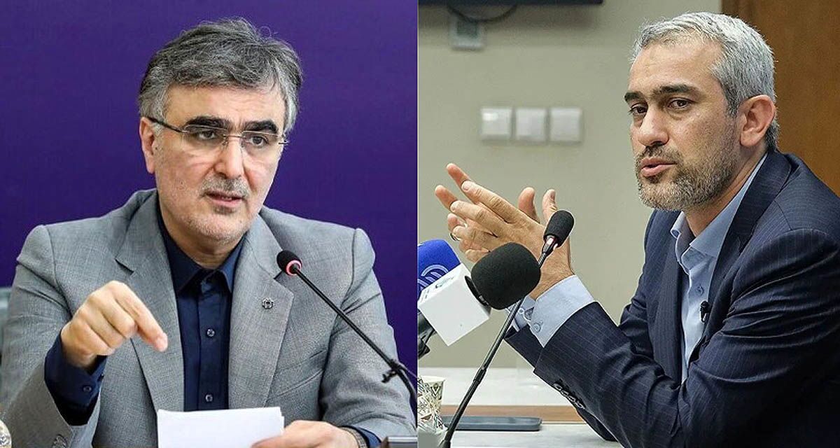 از عباسی تا ریال؛ قصه صد سال سقوط پول ملی