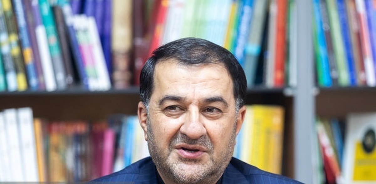 تکذیب شایعه لغو پرواز ایرلاین‌های خارجی به ایران پس‌از اسنپ‌بک