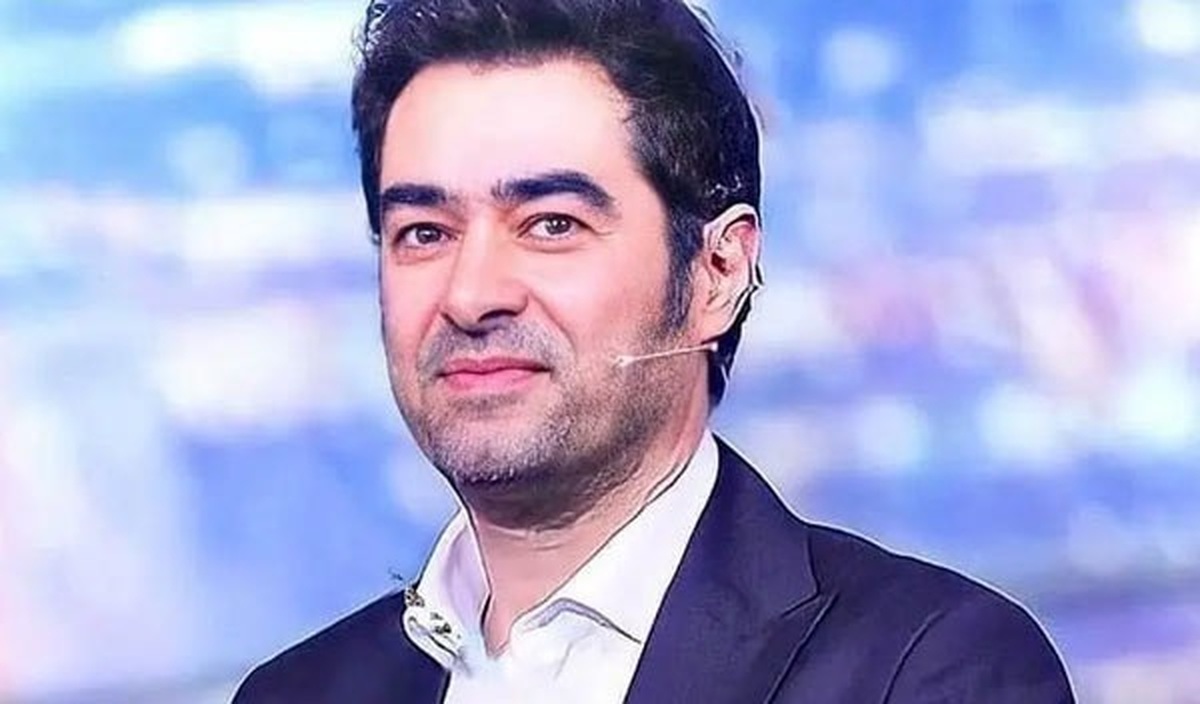 پایان پیش‌تولید «دومان» با مشاوره شهاب حسینی