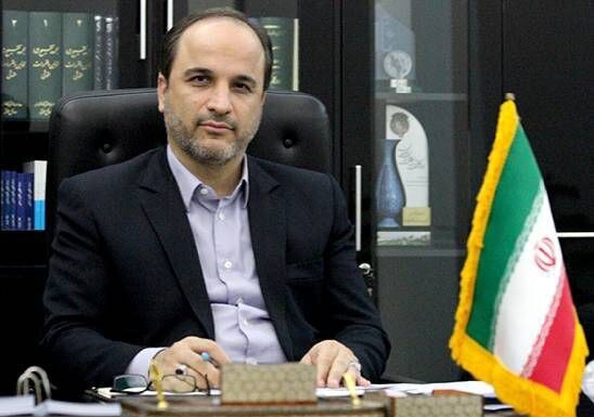 دریافت هرگونه کپی مدارک در دستگاه‌های اجرایی غیرقانونی شد