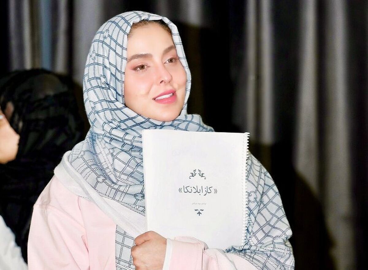 عاشقانه بزرگ سینمای جهان به نام کازابلانکا به صحنه تئاتر می‌آید