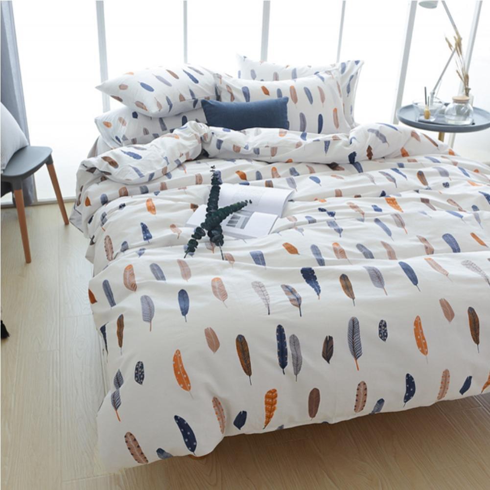 روتختی روتختی