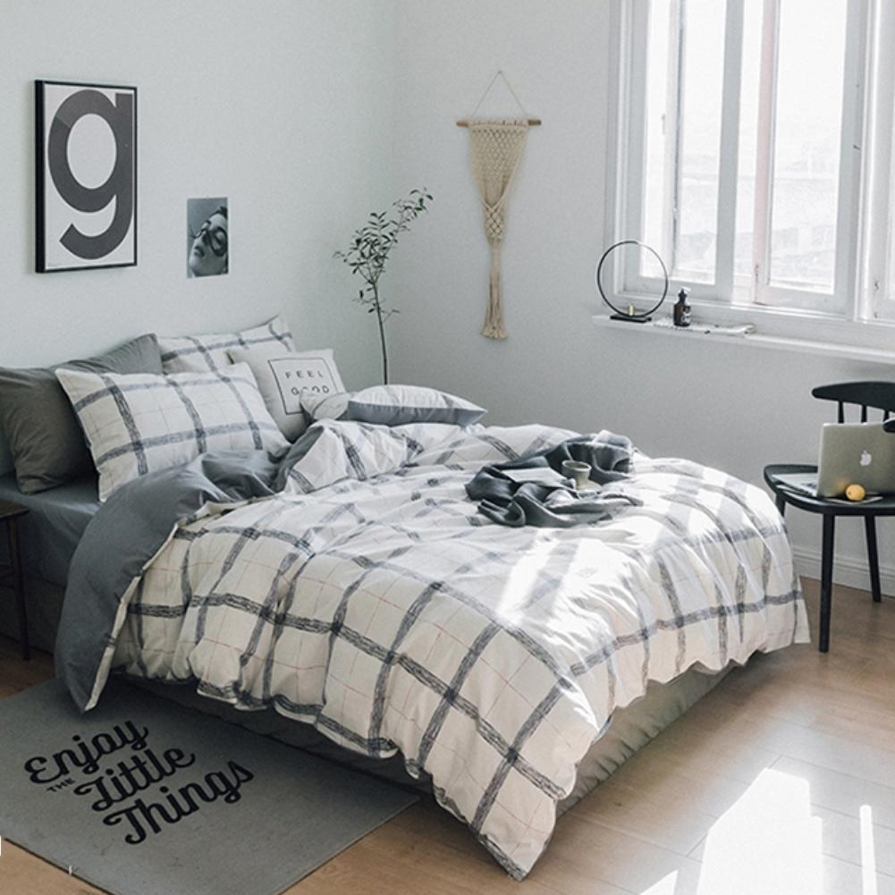 «روتختی «روتختی