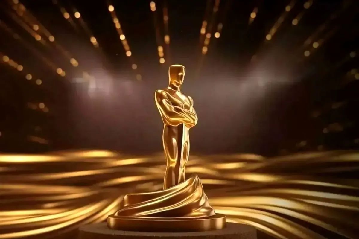 عکس/ پیش‌بینی برندگان مرد اسکار ۲۰۲۶
