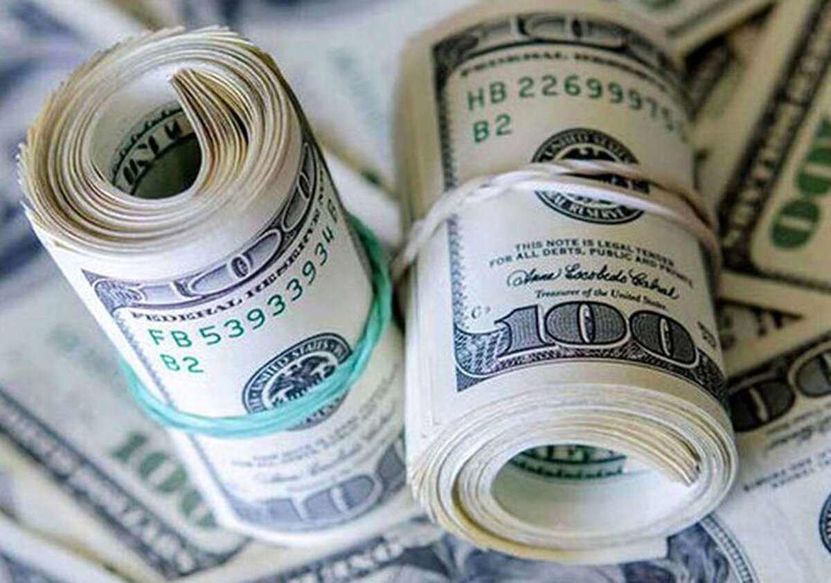 قیمت دلار، طلا و سکه امروز یکشنبه ۱۴۰۴/۰۷/۱۳