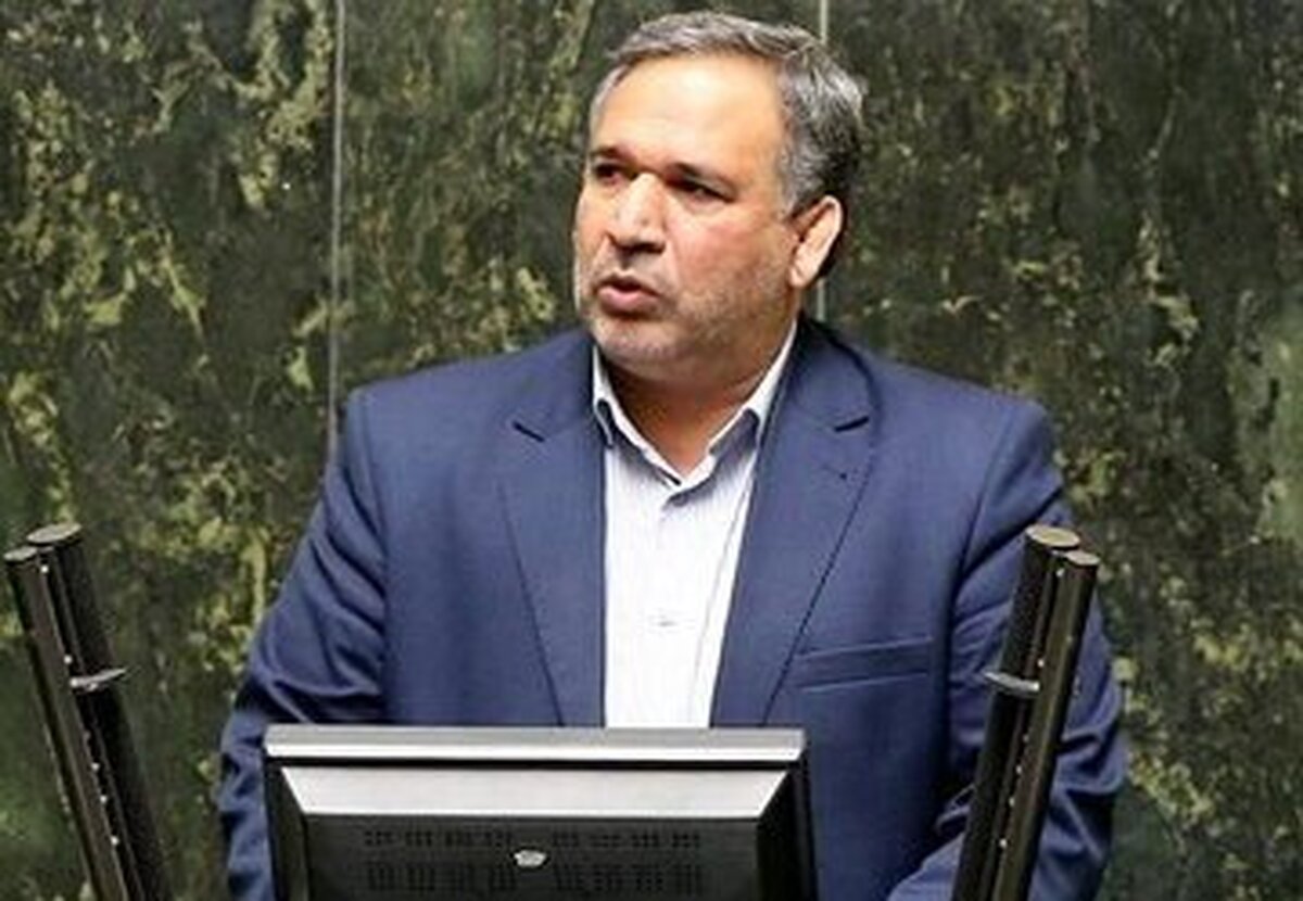 توضیحات عجیب رییس کمیسیون اقتصادی درباره پول جدید