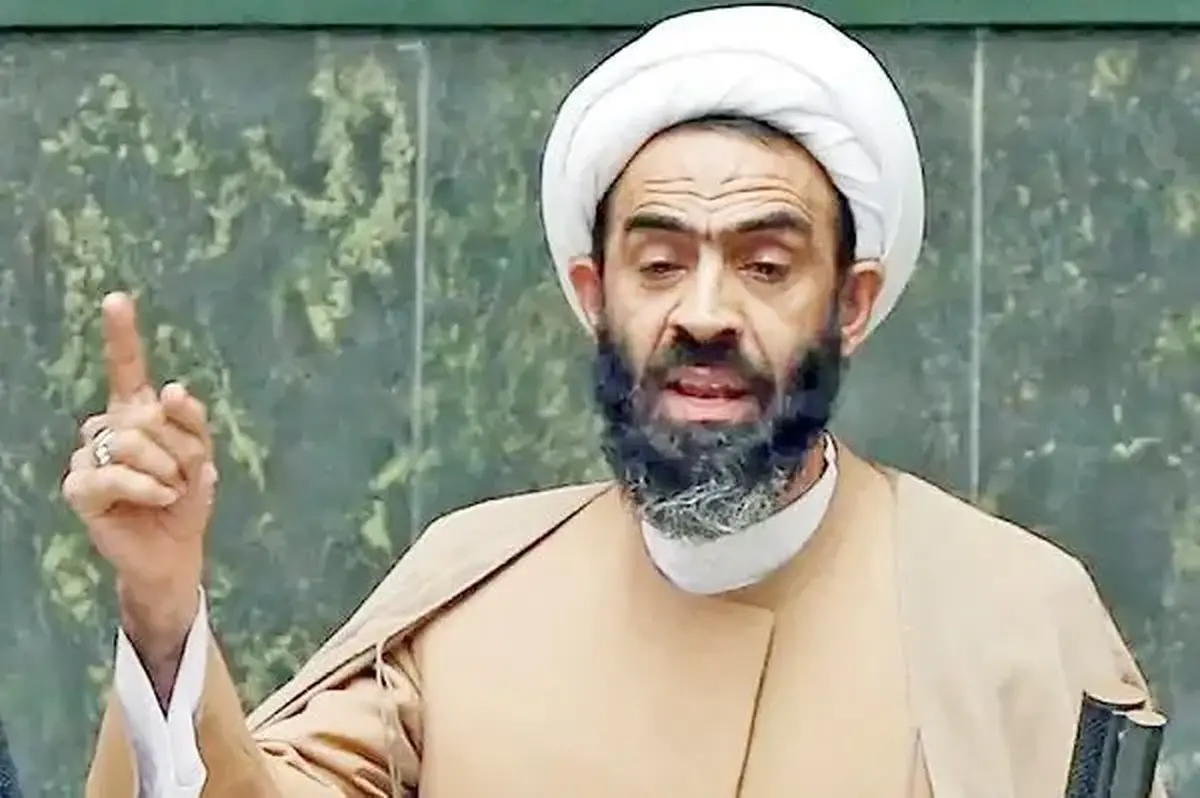 واکنش نماینده مجلس به اظهارات محمدرضا باهنر درباره حجاب
