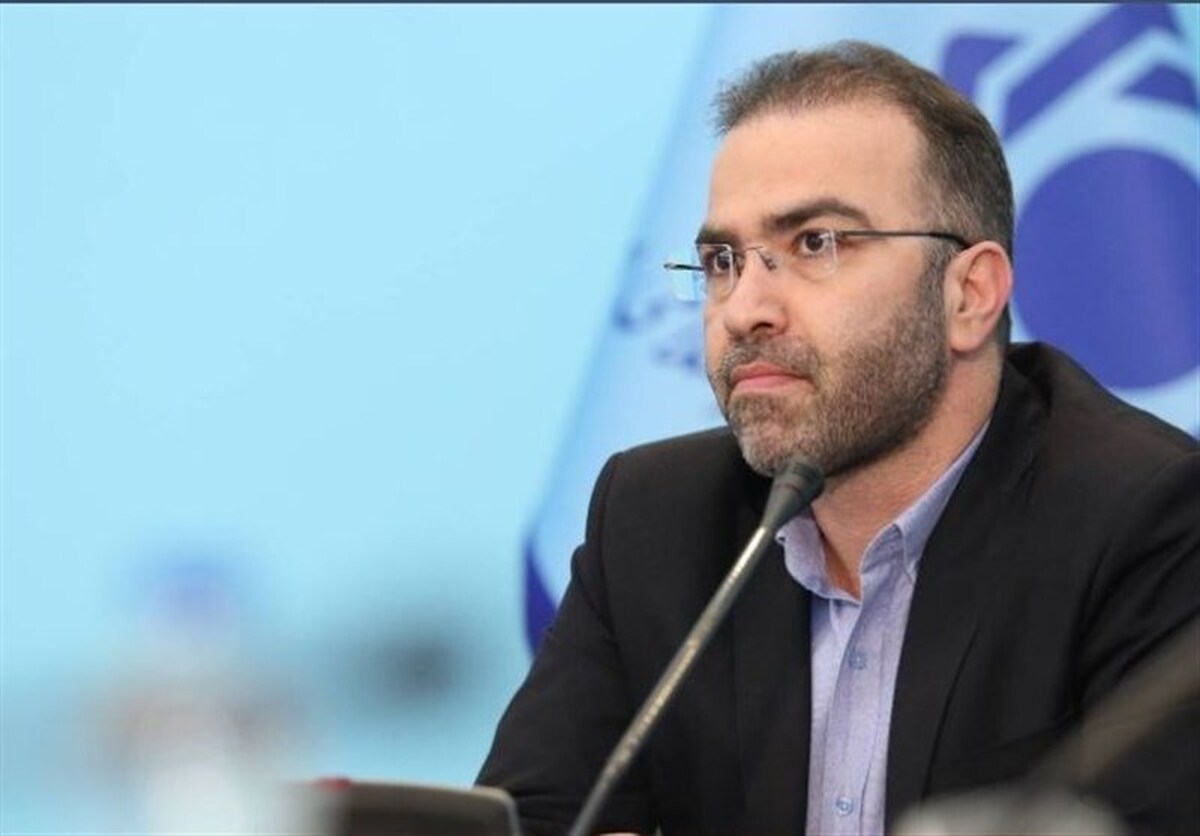جزئیات اجرای طرح حذف چهار صفر از پول ملی