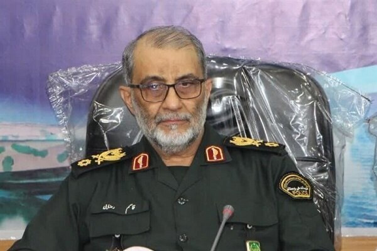 مجازات مخدوش کردن پلاک خودرو و موتورسیکلت سنگین شد