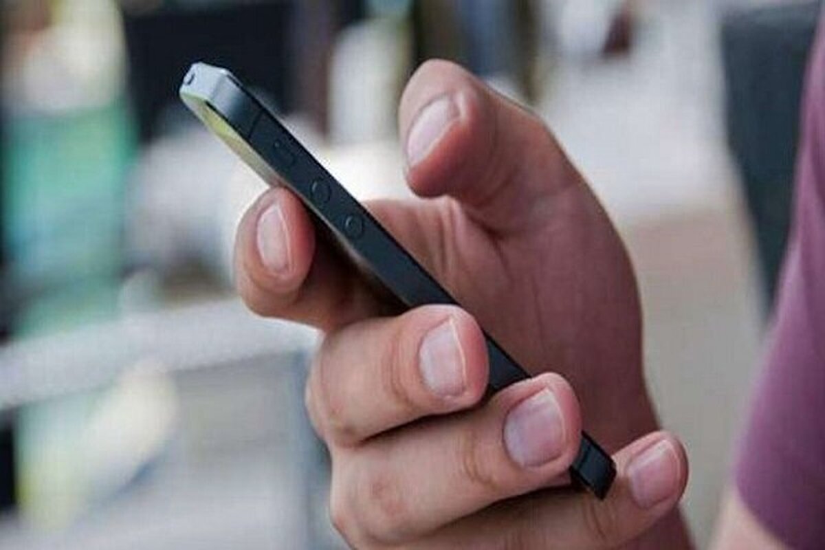 اختلال شبکه تلفن همراه و اینترنت در خراسان رضوی