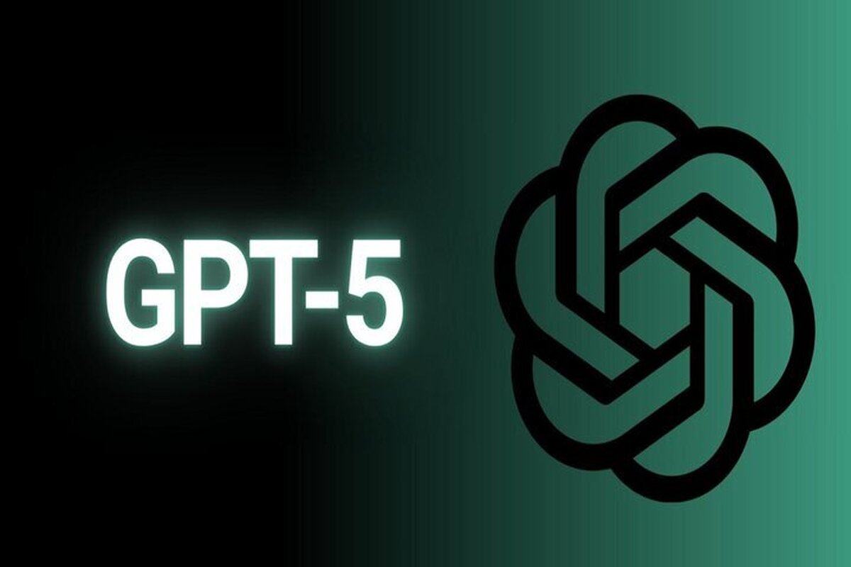 «GPT-۵» قرار است یک پشتیبان احساسی باشد